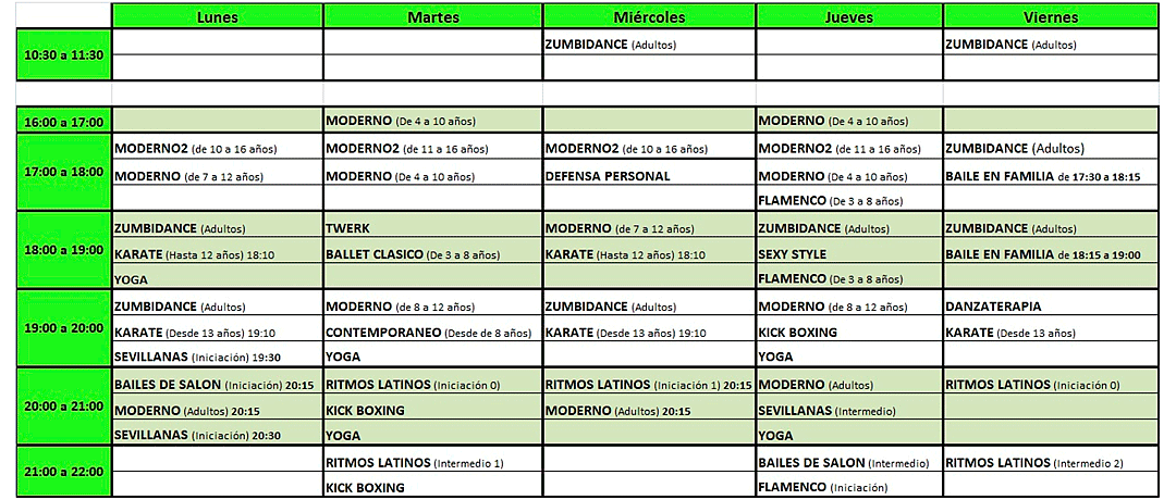 Famcity-Horario-Sept-2022
