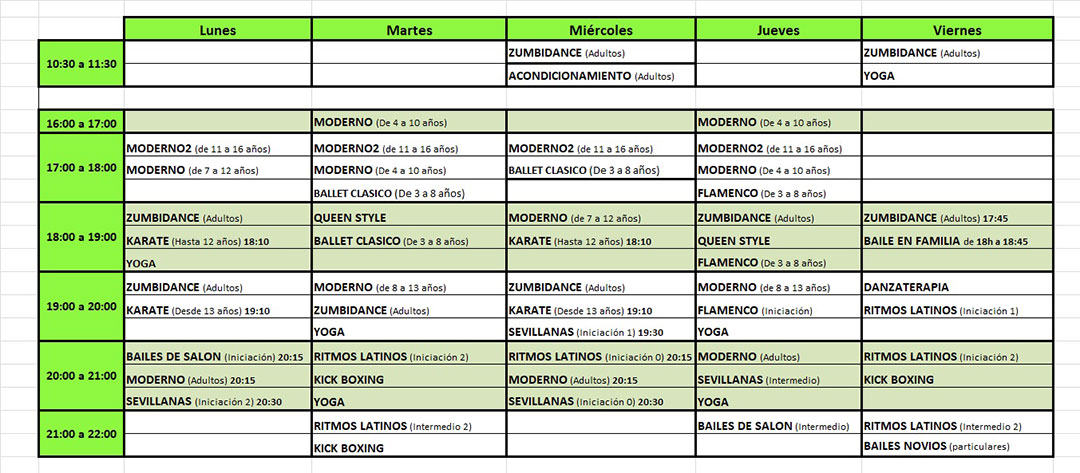 Horario_excel-FaMCity-2023_24_sept